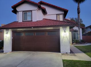 9347 Hot Springs Rd, Corona, CA 92883