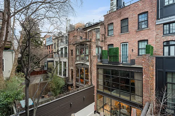 Rented by Daniel Gale Sotheby's International Realty | media 14