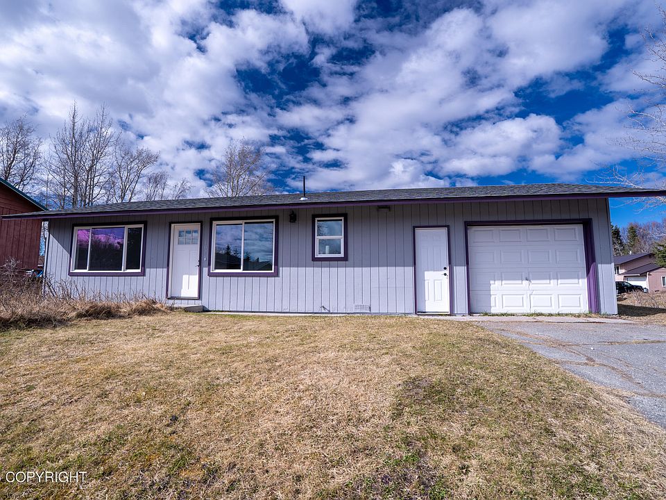 1st image of 107 Tern Ave