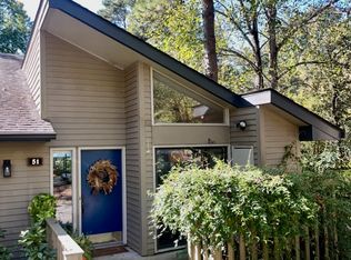 51 Glenmore Dr, Durham, NC 27707
