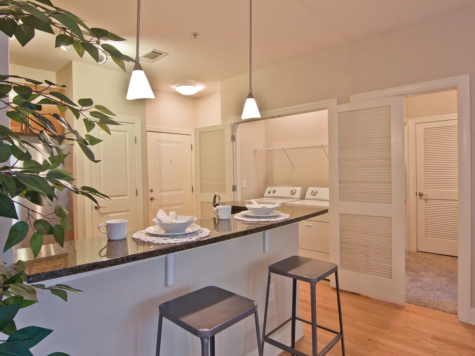 Atlas LaVista Hills — Photo 4