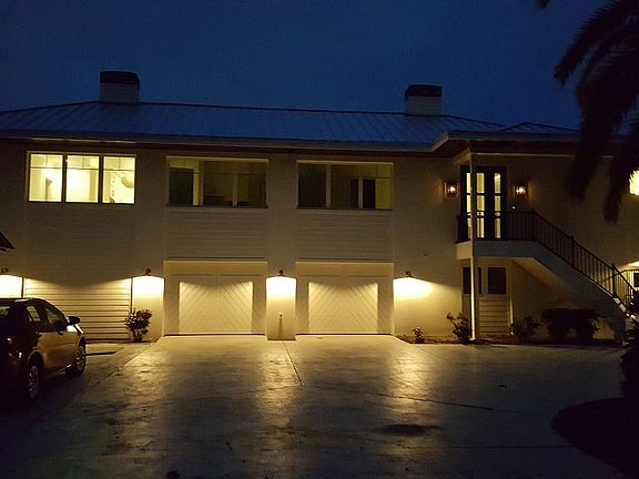 2nd image of 1250 Quail Dr