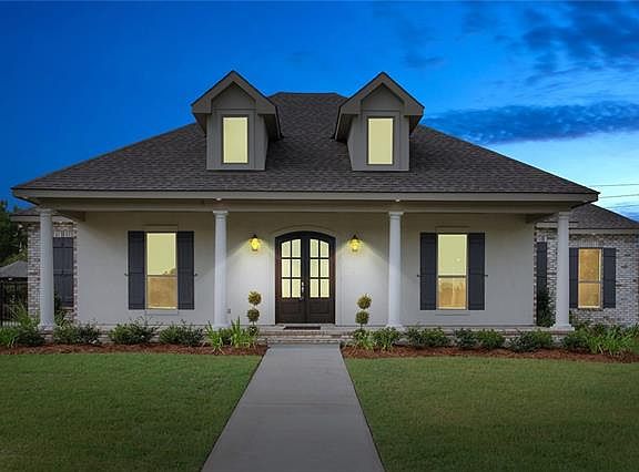3rd image of 77 Dogwood Dr