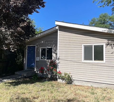 4th image of 238 S 1135 W