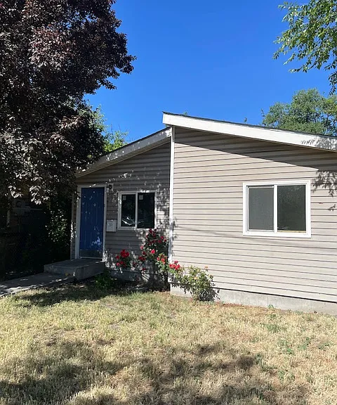 238 S 1135 W — Photo 4