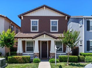3002 Bella Dr, Concord, CA 94519