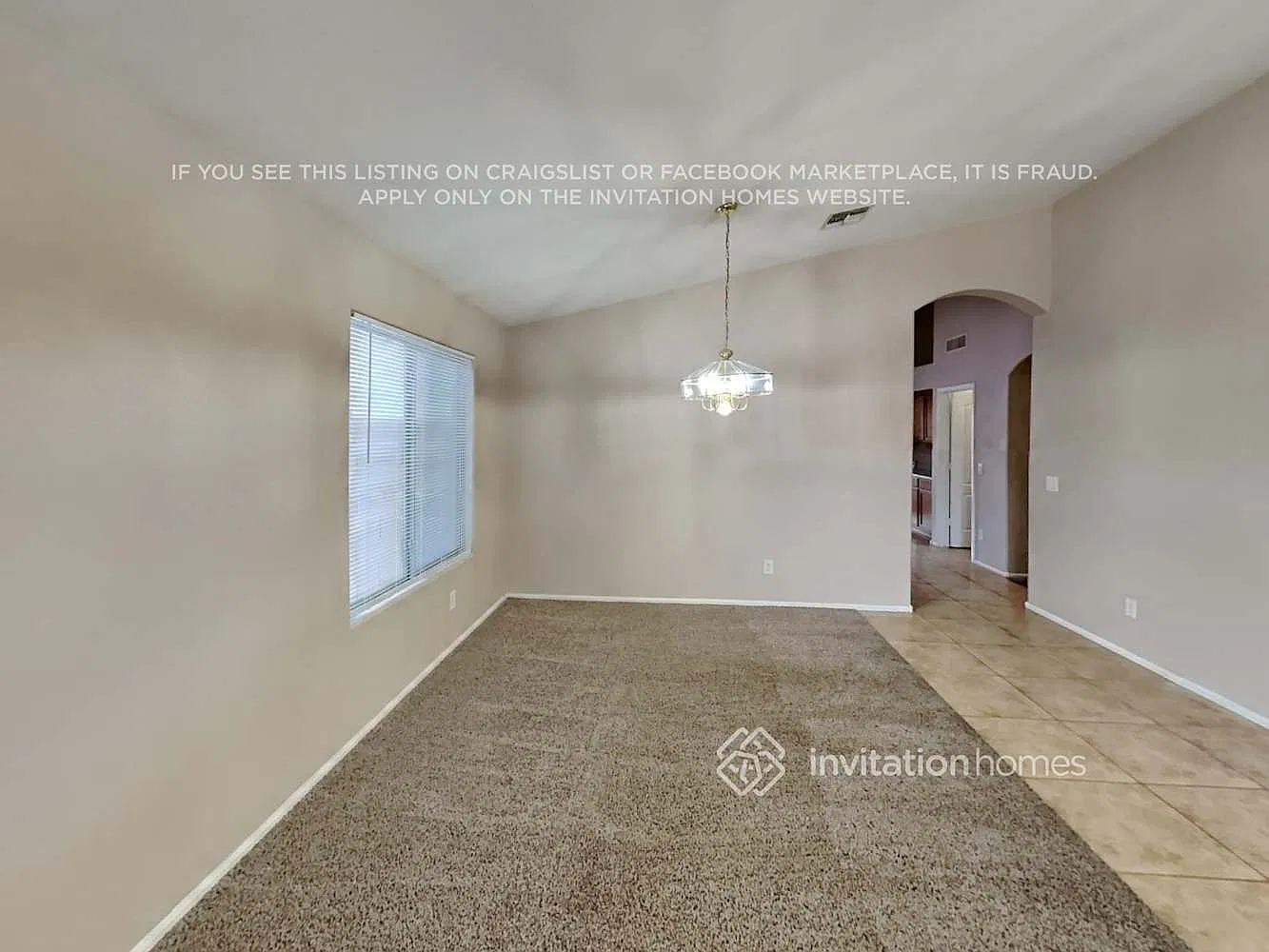 4733 W Ardmore Rd Laveen, AZ 85339 — Photo 4