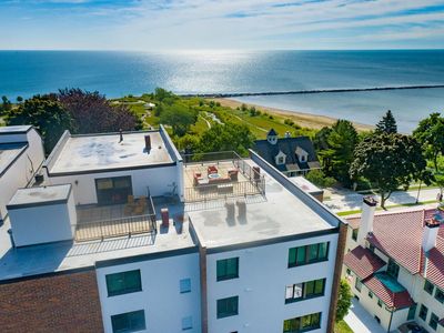 111 11th STREET #6B1S, Racine, WI, 53403