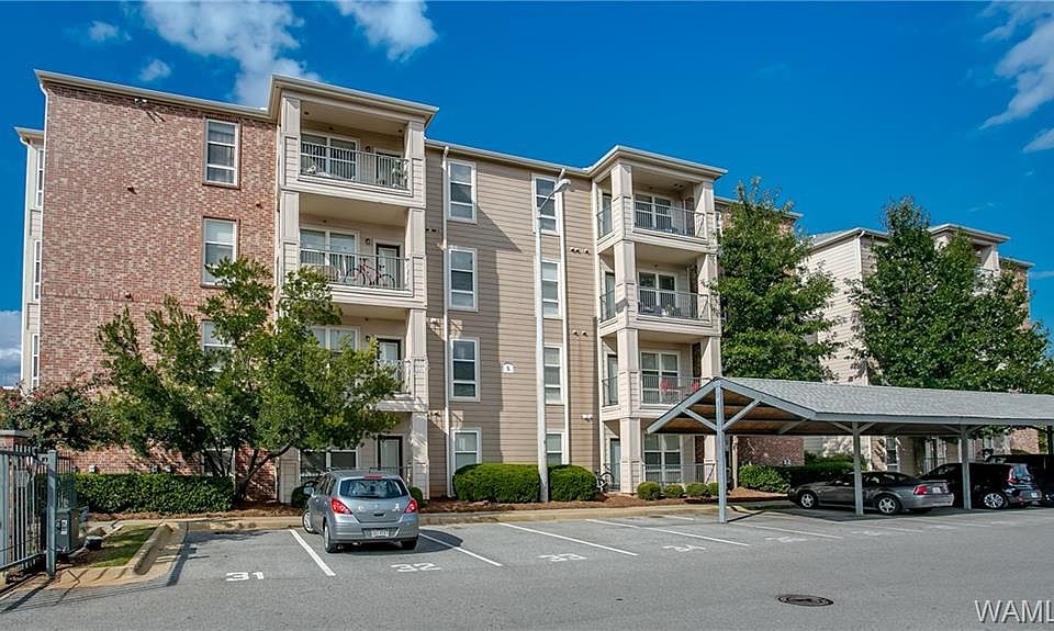 1st image of 600 13th St Unit 912