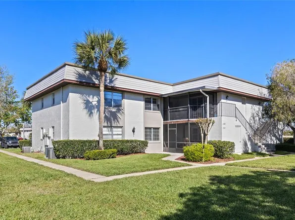 112 Windtree Ln Building N, Winter Garden, FL 34787