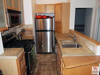 Sold by Wohlfarth & Associates Inc