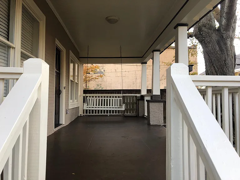 315 Brooks Ave NE — Photo 8