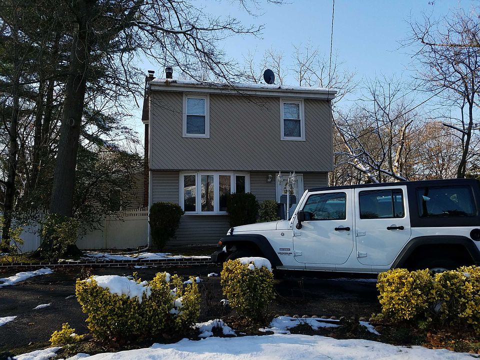 1st image of 2686 Milburn Ave
