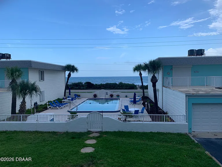 2850 Ocean Shore Blvd #C14 — Photo 27