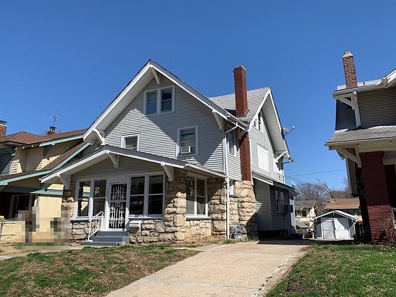 2nd image of 317 N Chelsea Ave