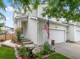 16358 E Otero Ave, Englewood, CO 80112