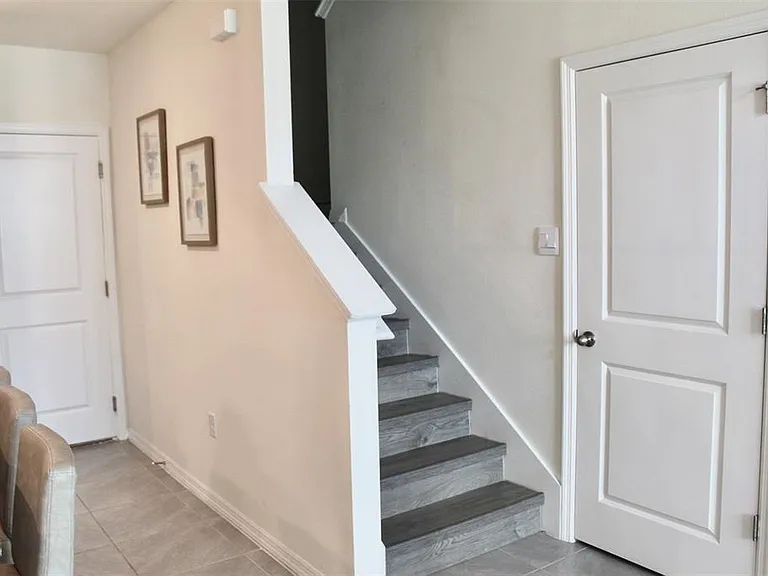 5653 Brosnan Rd — Photo 11