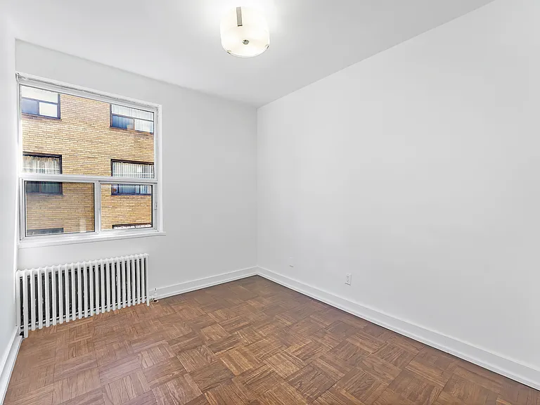 33 Gamble Ave #206 — Photo 17