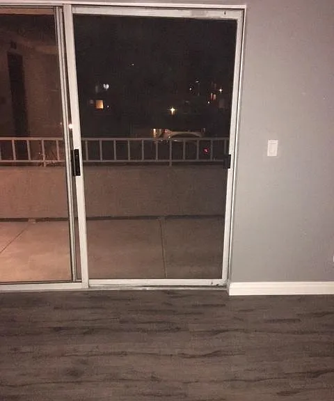 La Terraza Cir — Photo 4