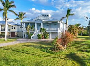 8057 Weyers Ct, Englewood, FL 34224