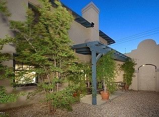 2nd image of 638 E Babcock Dr
