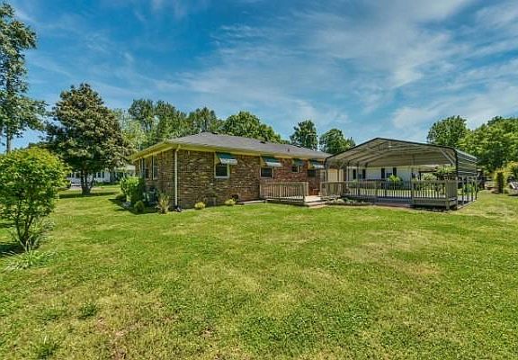 5th image of 1034 Meadowview Dr