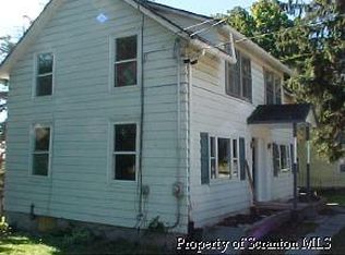18 Grow Ave, Montrose, PA 18801