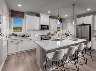 1486 Skyline Ln, Los Angeles, CA 90732