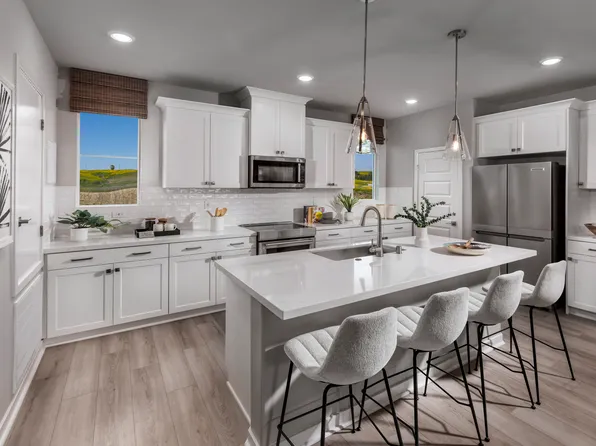 1478 Skyline Ln, Los Angeles, CA 90732