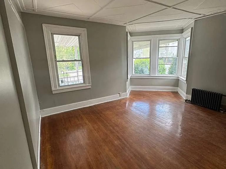 305 Jackson St #1 — Photo 6