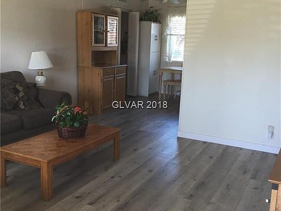 5th image of 6300 Blair Way