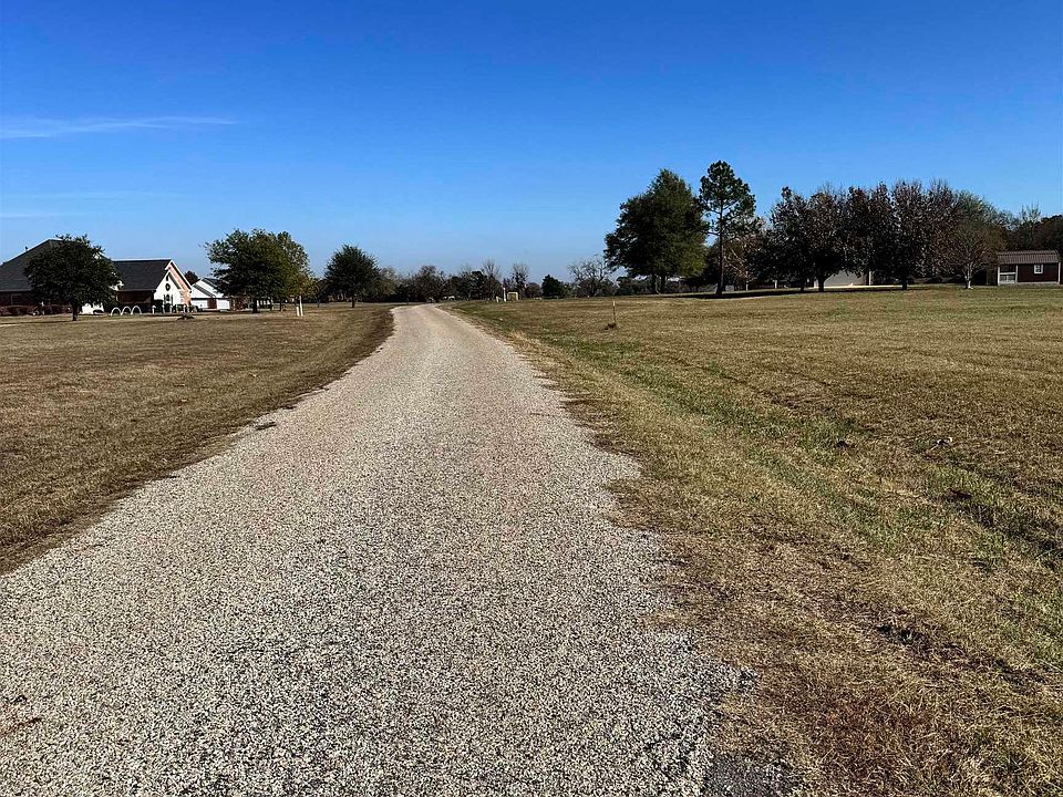 2nd image of 0 High Meadow Dr