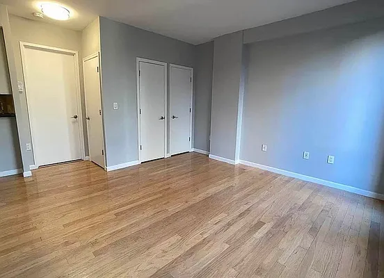 Rented by Tourma Realty LLC | media 30