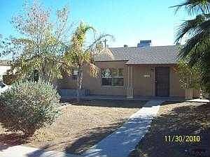 1st image of 137 E Buena Vista Ave