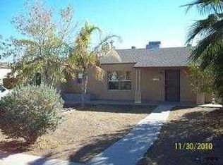 137 E Buena Vista Ave, Goodyear, AZ 85338