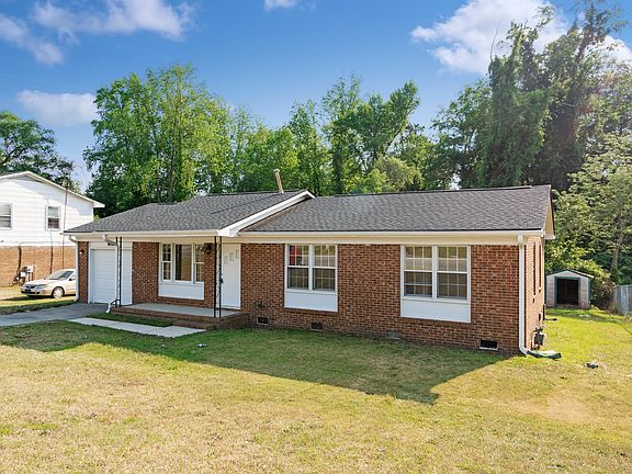 4th image of 1334 Chilton Dr
