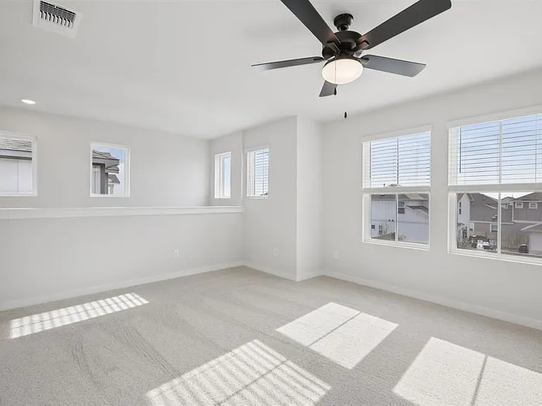 2058 Alice Jay Way — Photo 19