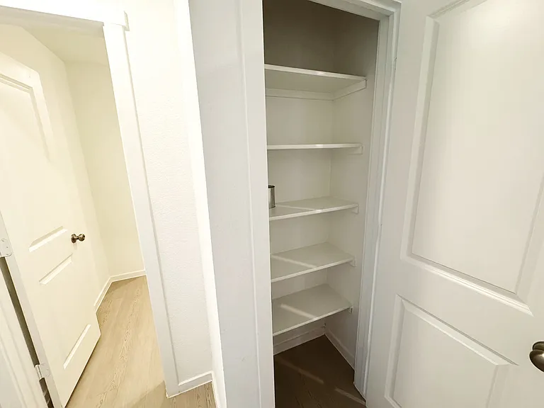 3612 Chambray Dr — Photo 37