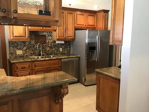 (undisclosed Address), Bakersfield, CA 93312