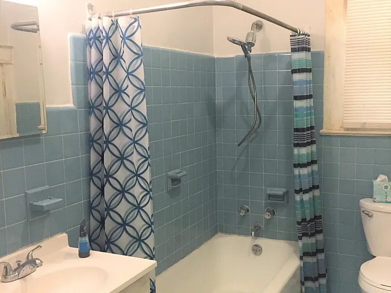 4317 Fontainebleau Dr — Photo 7