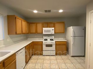 9453 Joe Robby Ct, Las Vegas, NV 89148