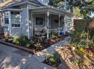 919 W Pikes Peak Ave, Colorado Springs, CO 80905