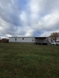104 Mutt Rd, White Bluff, TN, 37187