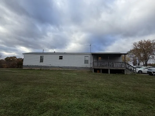 104 Mutt Rd, White Bluff, TN 37187