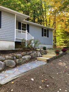 152 Town Line Road, Conway, NH, 03818