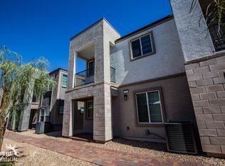 5765 Crenellated St, Las Vegas, NV 89148