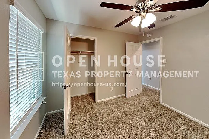 4117 Tradewind Dr — Photo 17