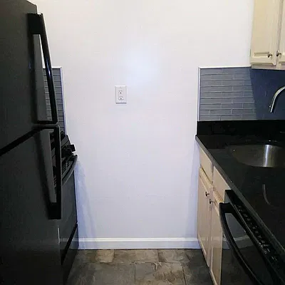 Rented by Ibec Living | media 5