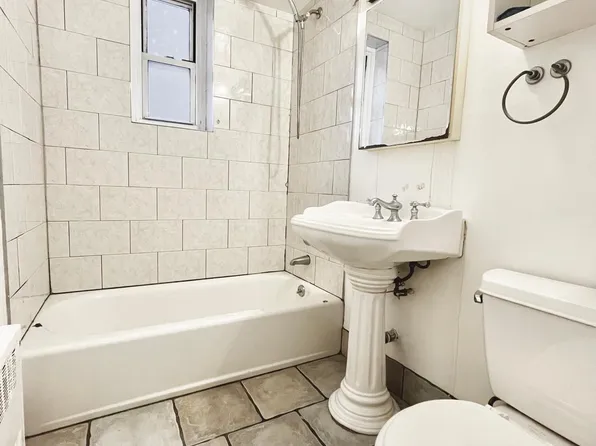 40-11 191st Street image 16 of 16