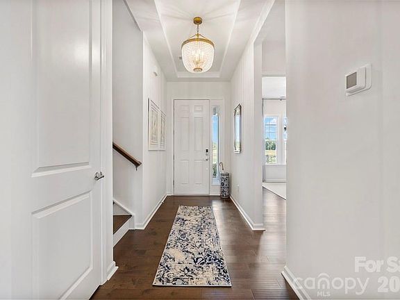 5th image of 1702 Hubert Graham Way